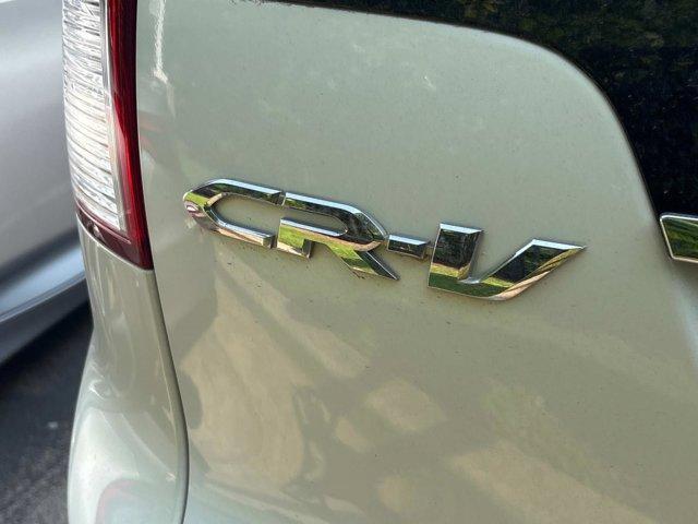 used 2014 Honda CR-V car, priced at $13,590