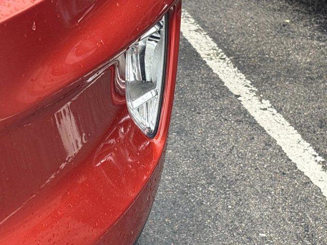 used 2020 Ford Escape car, priced at $15,770