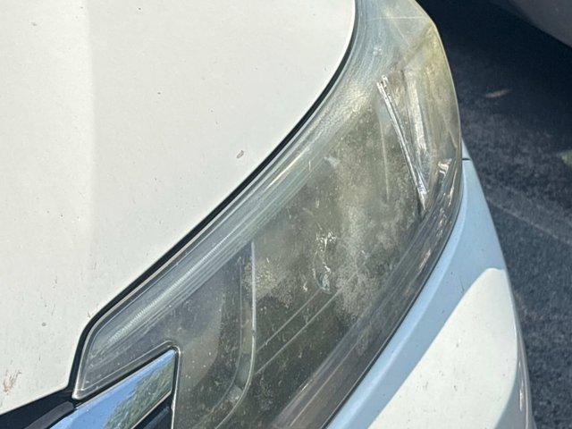 used 2015 Honda CR-V car, priced at $14,959