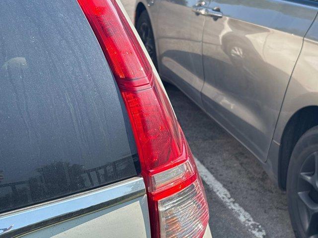 used 2015 Honda CR-V car, priced at $14,959