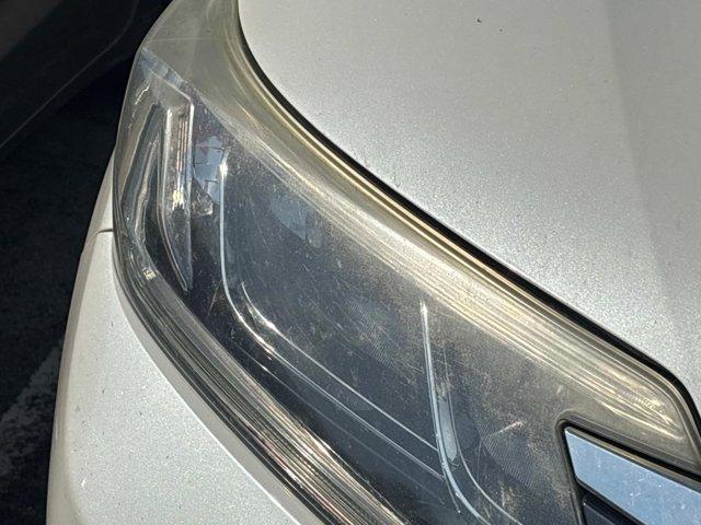used 2015 Honda CR-V car, priced at $14,959