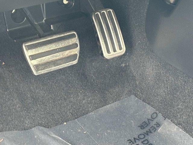 used 2021 Honda Accord car, priced at $22,919