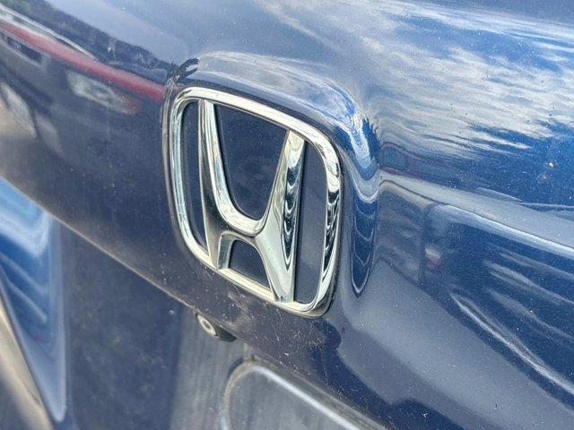 used 2016 Honda Pilot car, priced at $15,981