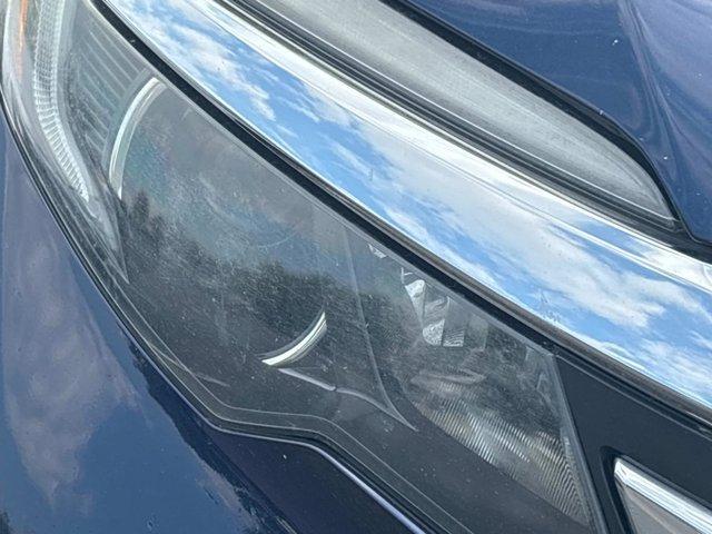 used 2016 Honda Pilot car, priced at $15,981