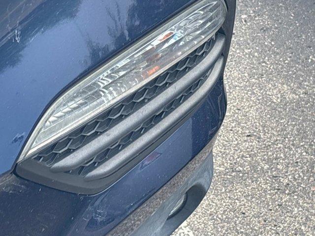 used 2016 Honda Pilot car, priced at $15,981