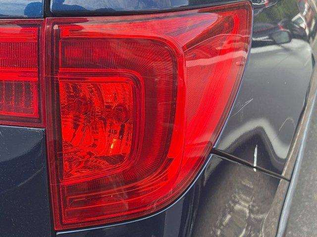 used 2016 Honda Pilot car, priced at $15,981