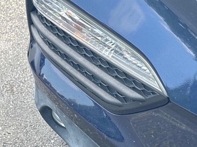 used 2016 Honda Pilot car, priced at $15,981