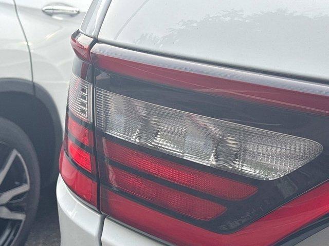 used 2018 Dodge Durango car, priced at $22,789
