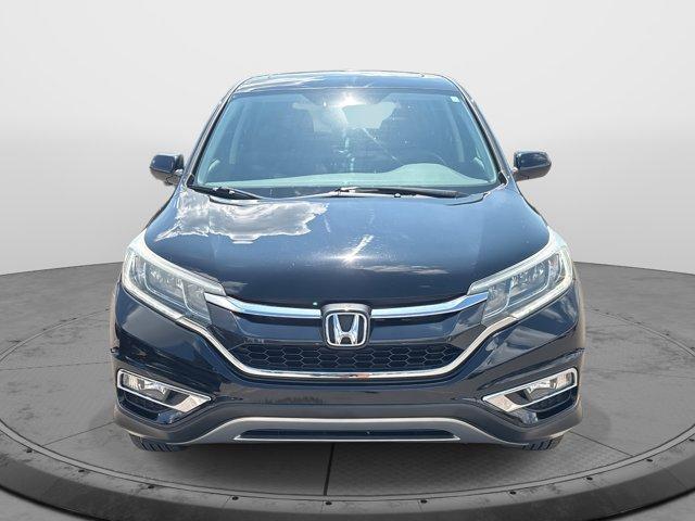 used 2016 Honda CR-V car, priced at $19,475