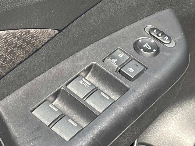 used 2016 Honda CR-V car, priced at $19,475