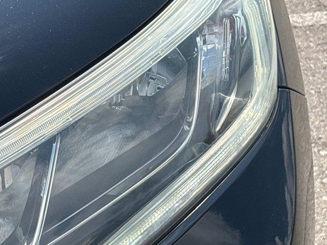 used 2016 Honda CR-V car, priced at $19,475