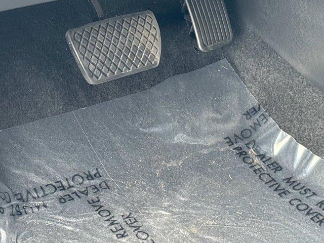 used 2021 Honda CR-V car, priced at $31,988