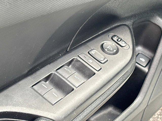 used 2021 Honda Civic car, priced at $22,722