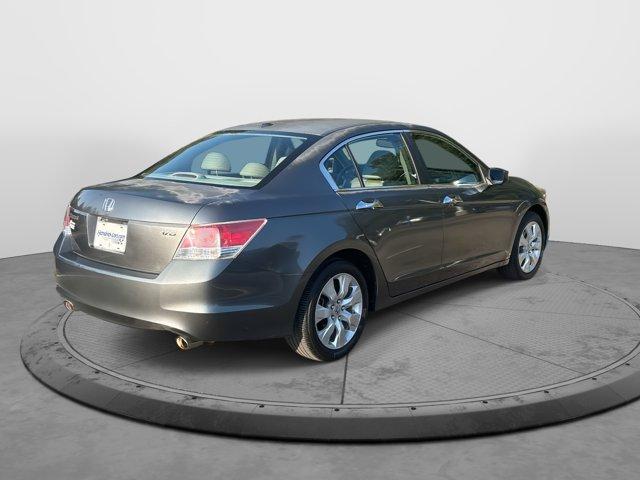 used 2010 Honda Accord car, priced at $11,856