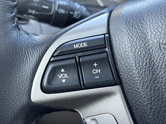 used 2010 Honda Accord car, priced at $11,856