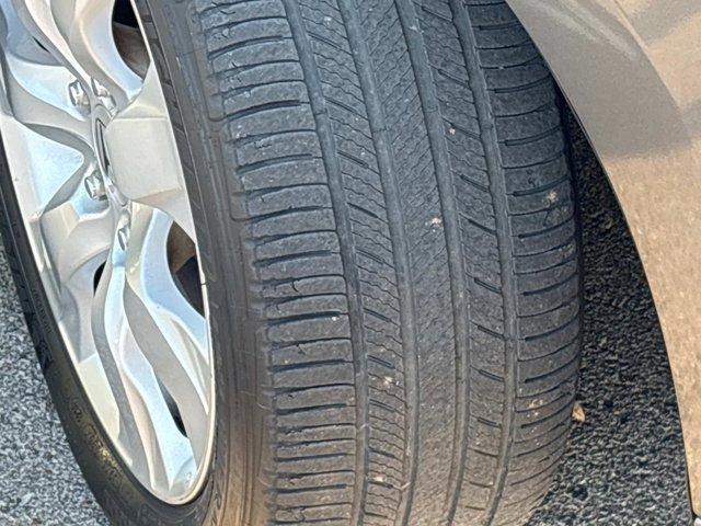 used 2010 Honda Accord car, priced at $11,856