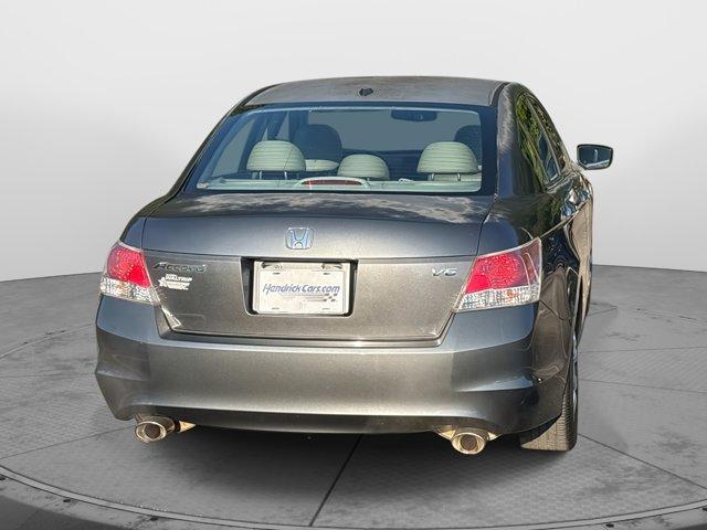 used 2010 Honda Accord car, priced at $11,856