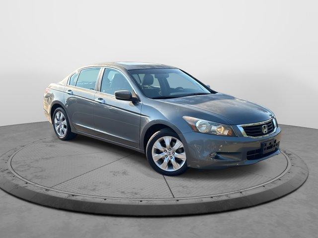 used 2010 Honda Accord car, priced at $11,856
