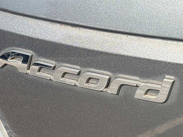 used 2010 Honda Accord car, priced at $10,856