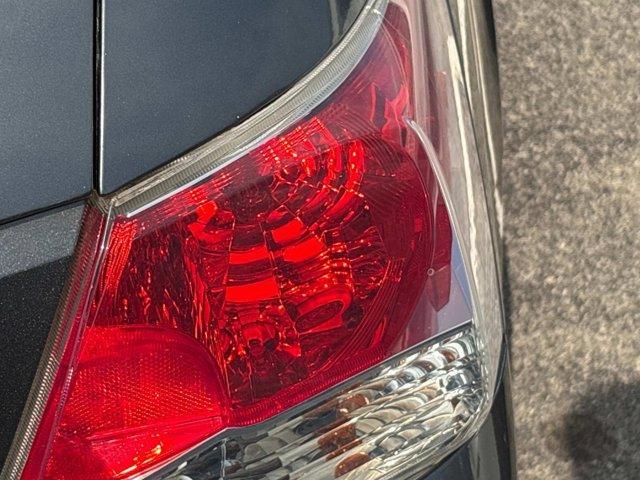 used 2010 Honda Accord car, priced at $10,856