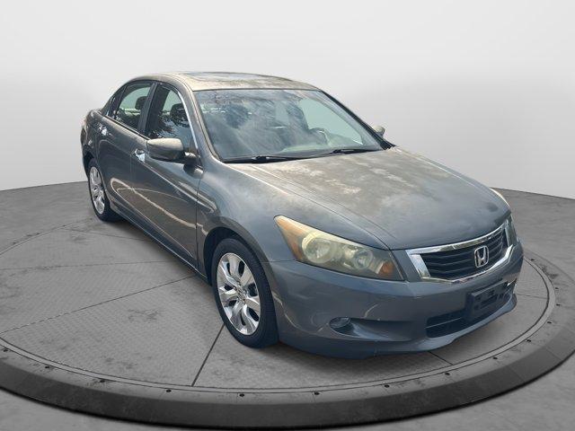 used 2010 Honda Accord car, priced at $10,856