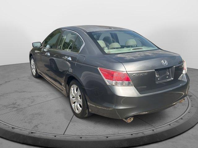 used 2010 Honda Accord car, priced at $10,856