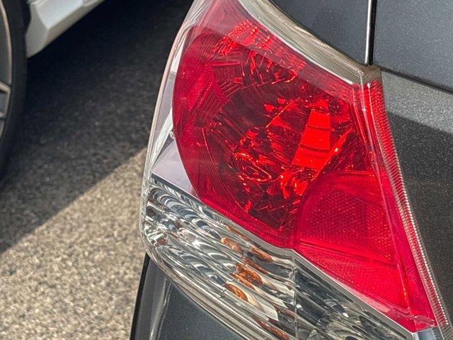 used 2010 Honda Accord car, priced at $10,856