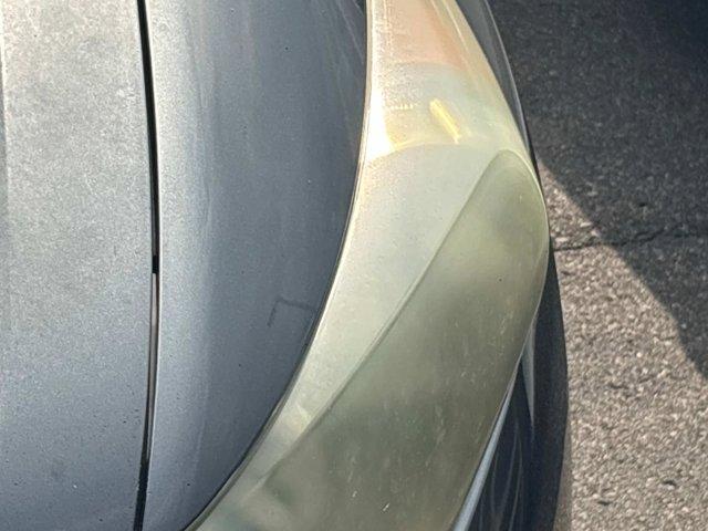 used 2010 Honda Accord car, priced at $10,856