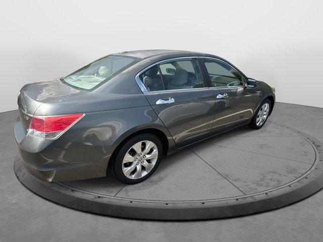 used 2010 Honda Accord car, priced at $10,856
