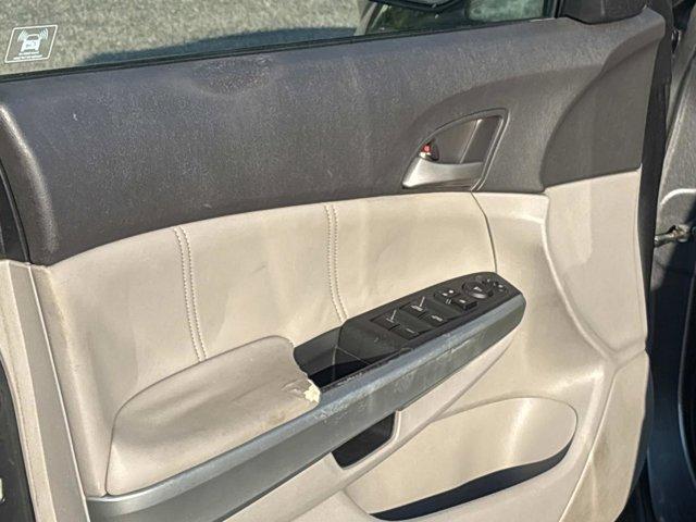 used 2010 Honda Accord car, priced at $11,856