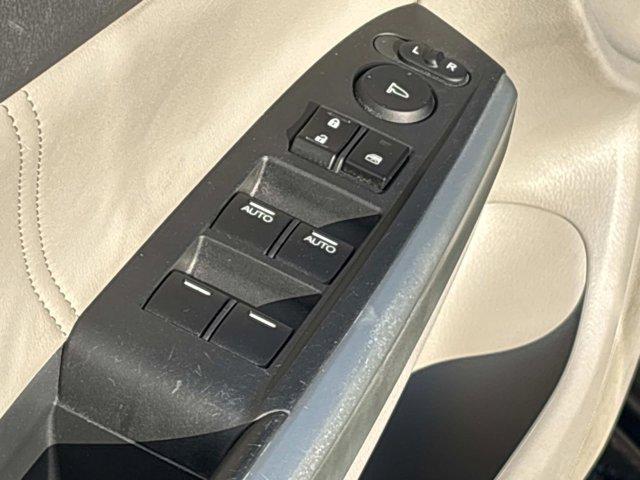 used 2010 Honda Accord car, priced at $11,856