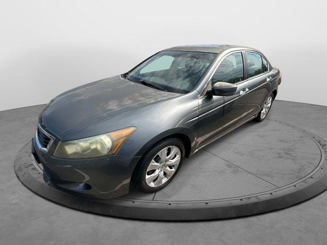 used 2010 Honda Accord car, priced at $10,856