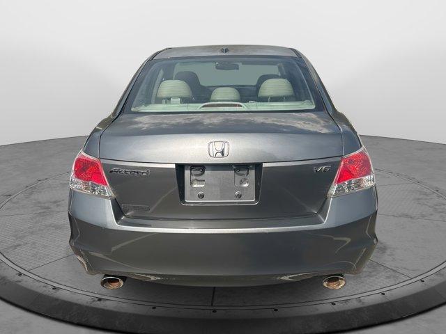 used 2010 Honda Accord car, priced at $10,856