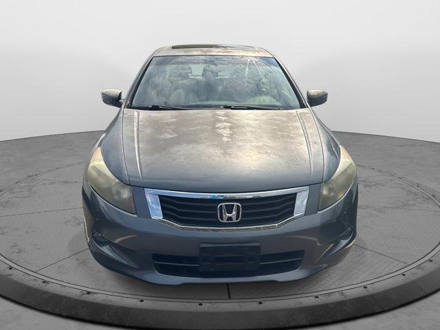 used 2010 Honda Accord car, priced at $10,856