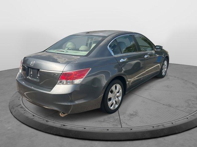 used 2010 Honda Accord car, priced at $10,856