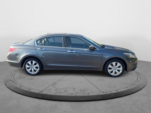 used 2010 Honda Accord car, priced at $11,856