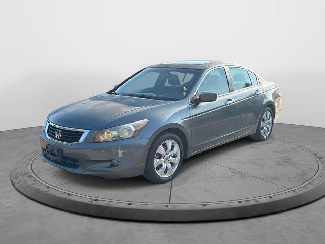 used 2010 Honda Accord car, priced at $11,856