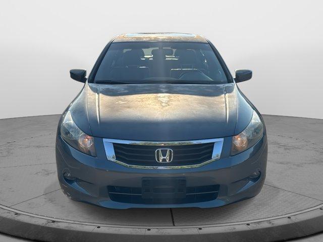 used 2010 Honda Accord car, priced at $11,856