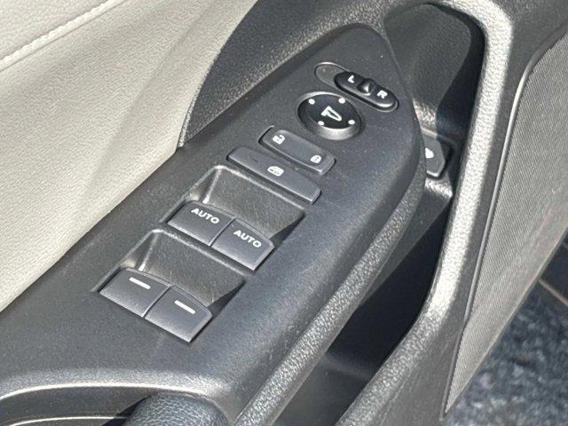 used 2020 Honda Civic car, priced at $21,332