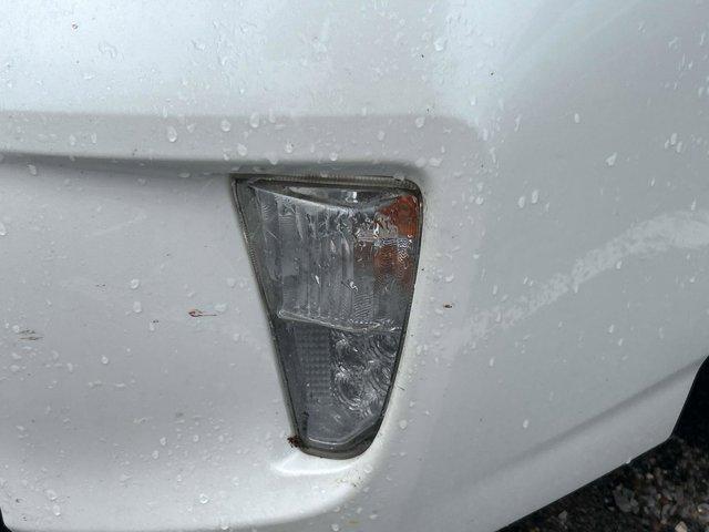 used 2013 Toyota Prius car, priced at $12,979