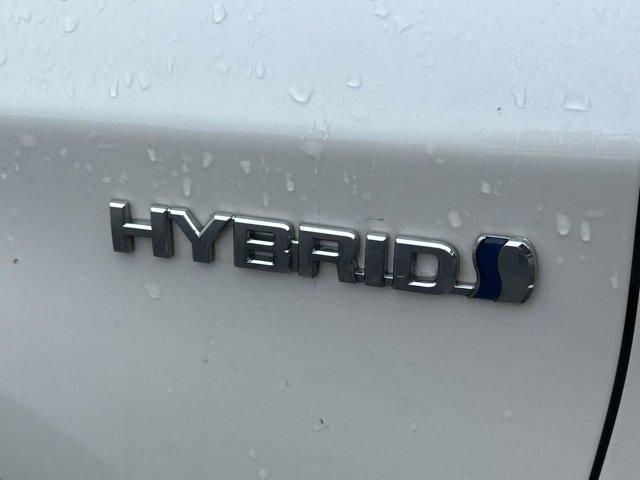 used 2013 Toyota Prius car, priced at $12,979