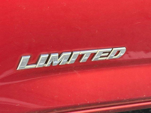 used 2011 Toyota RAV4 car, priced at $12,688
