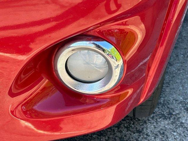 used 2011 Toyota RAV4 car, priced at $12,688