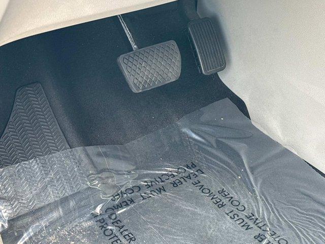 used 2023 Honda Odyssey car, priced at $38,881