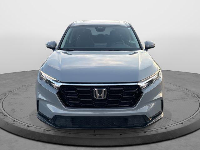 used 2023 Honda CR-V car, priced at $33,225