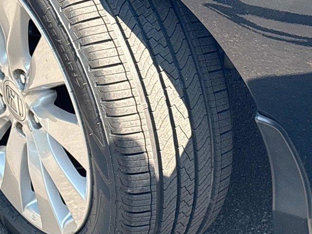 used 2013 Honda Accord car, priced at $11,486