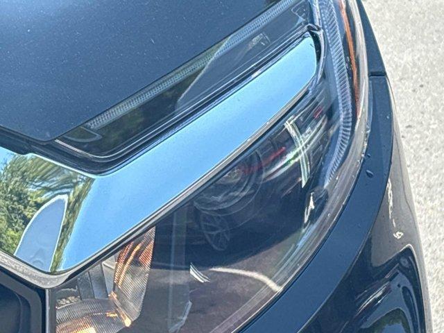 new 2026 Honda Ridgeline car, priced at $44,890