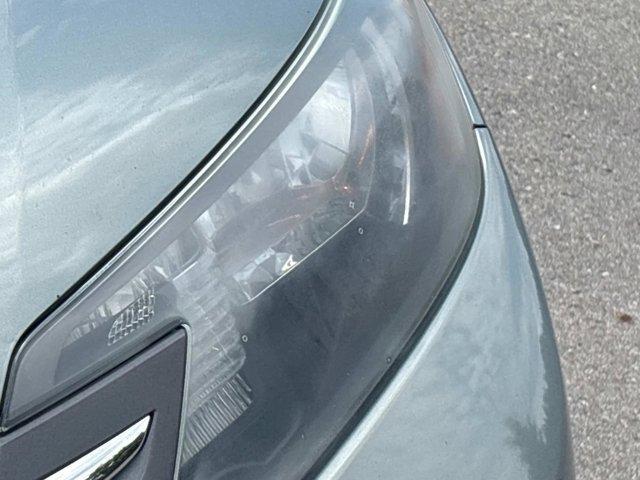 used 2012 Honda CR-V car, priced at $8,995