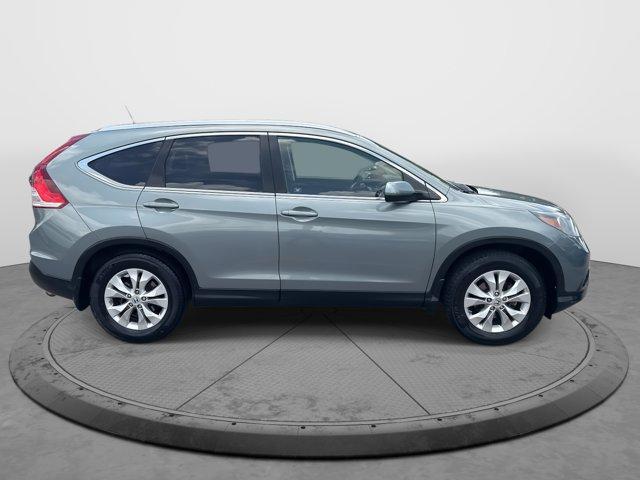 used 2012 Honda CR-V car, priced at $8,995