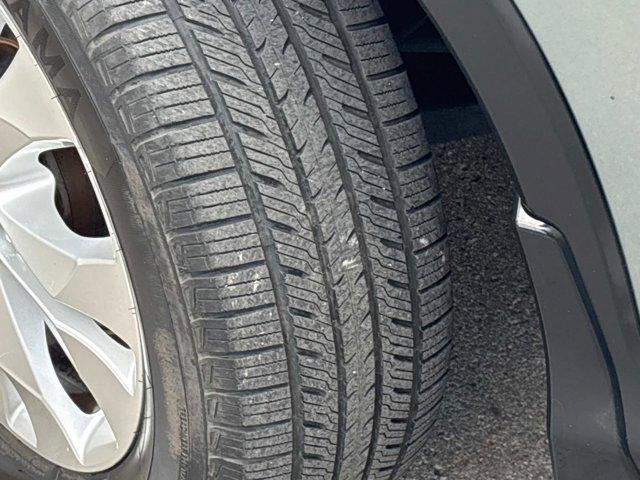 used 2012 Honda CR-V car, priced at $8,995